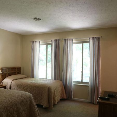 Cheat Lake Resort Morgantown Extérieur photo