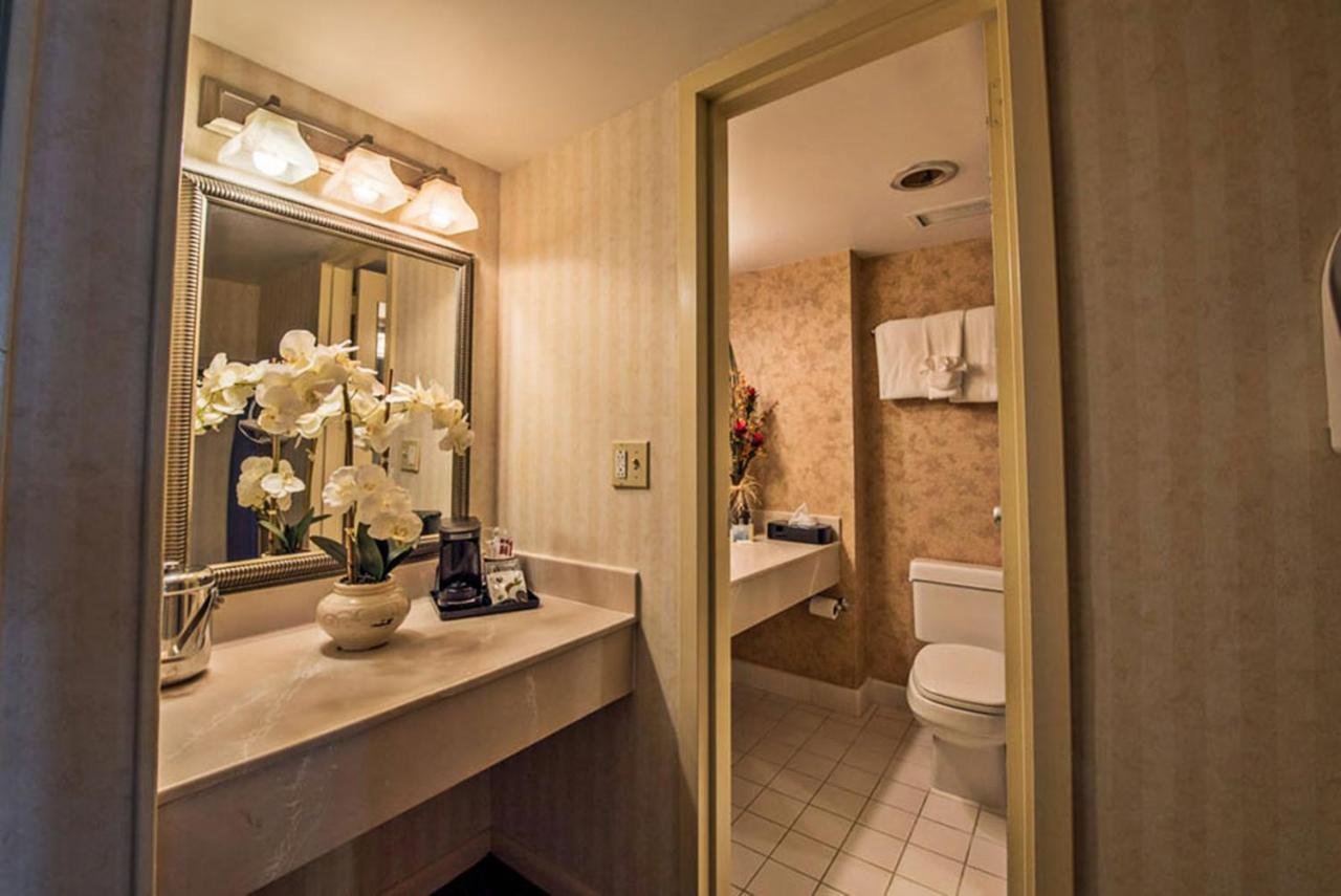 Cheat Lake Resort Morgantown Extérieur photo